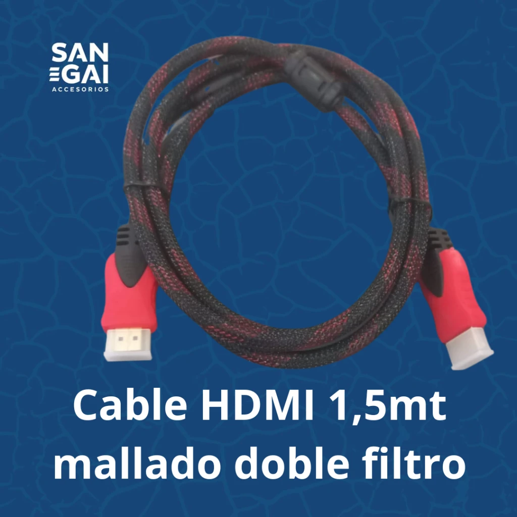 cablehdmi.webp