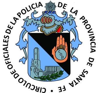 Circulo de Oficiales de Policía, Rosario, Santa Fe