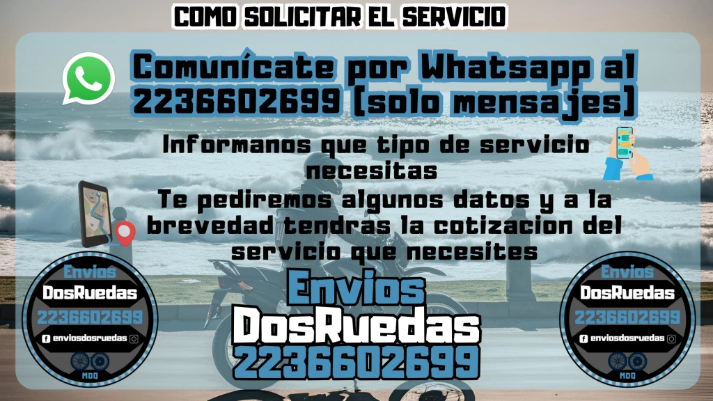 Contacto