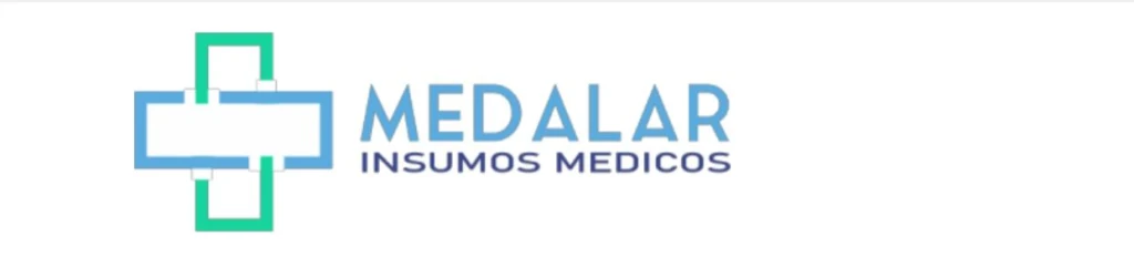 MEDALAR