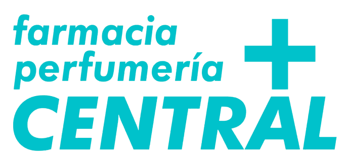 Farmacia Central