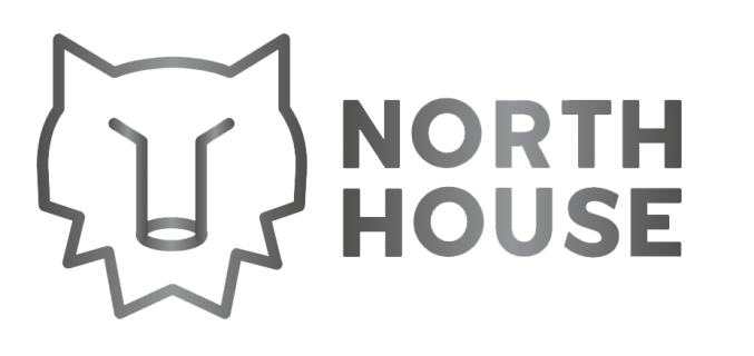 North House Instituto