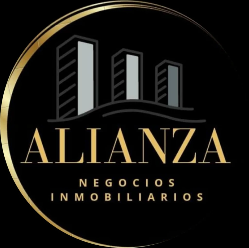 ALIANZA NEGOCIOS INMOBILIARIOS