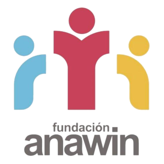Fundación Anawin