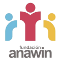 (c) Anawin.org
