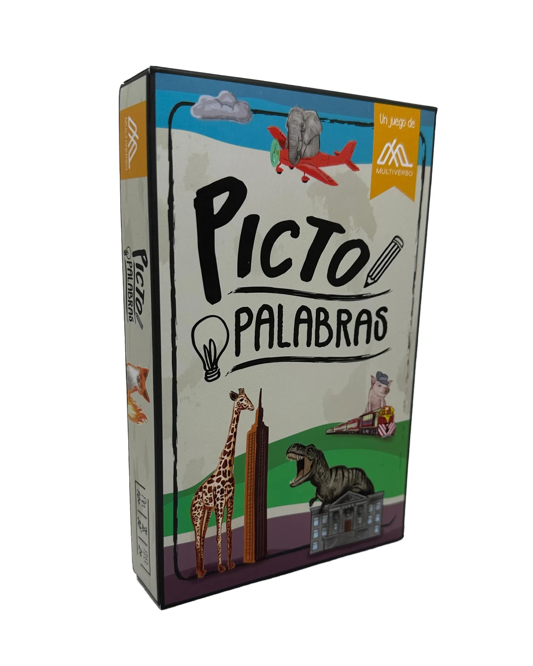 CajaPicto2.webp