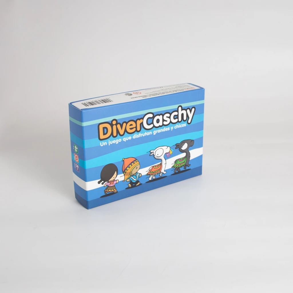 DiverCashy1jpg.webp