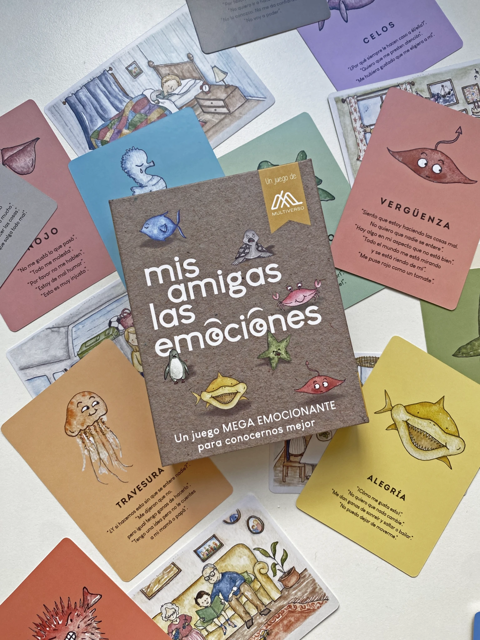 Misamigaslasemociones-Tarjetas.webp