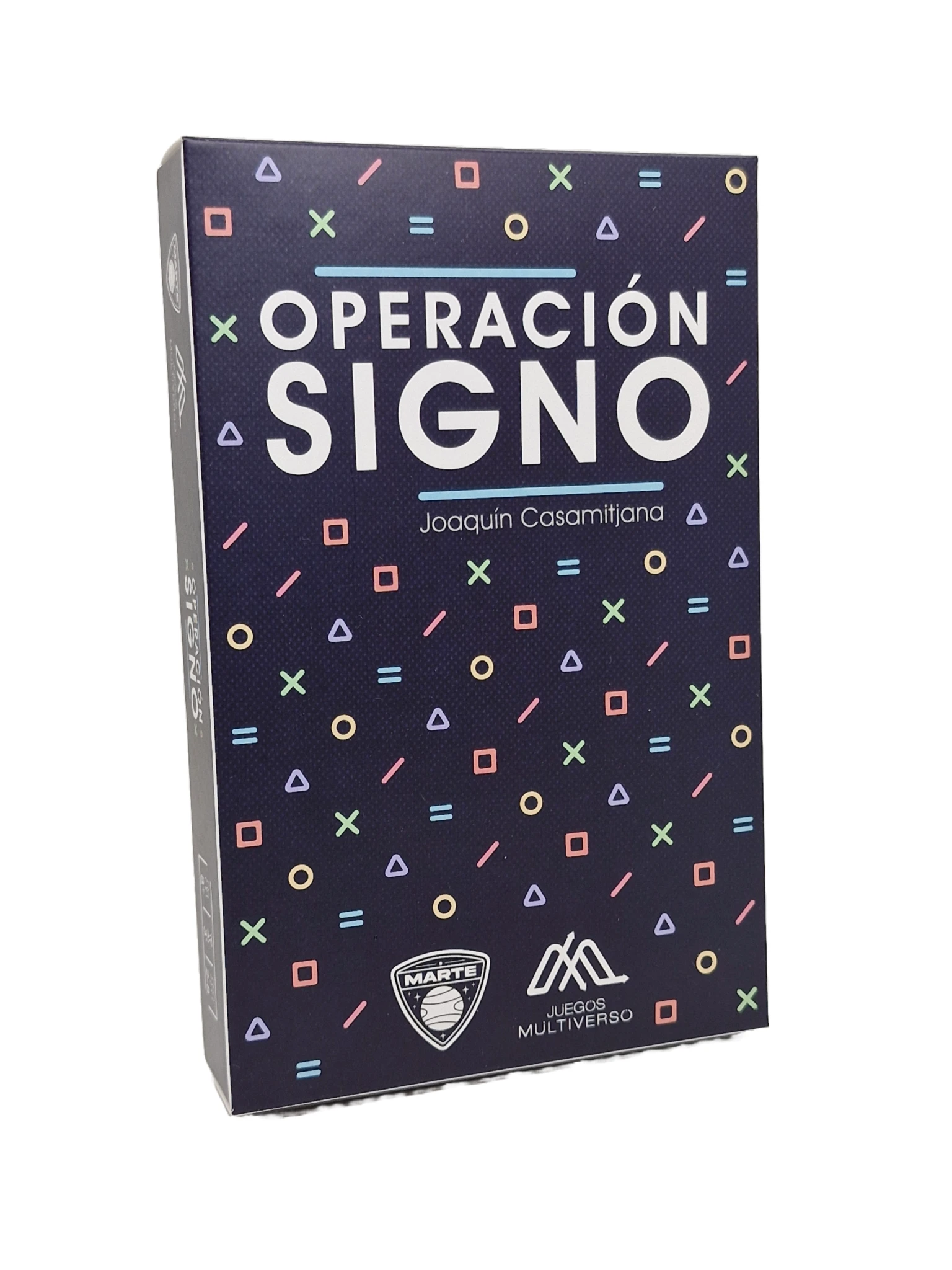 OPERACIONSIGNO-CAJA1.webp