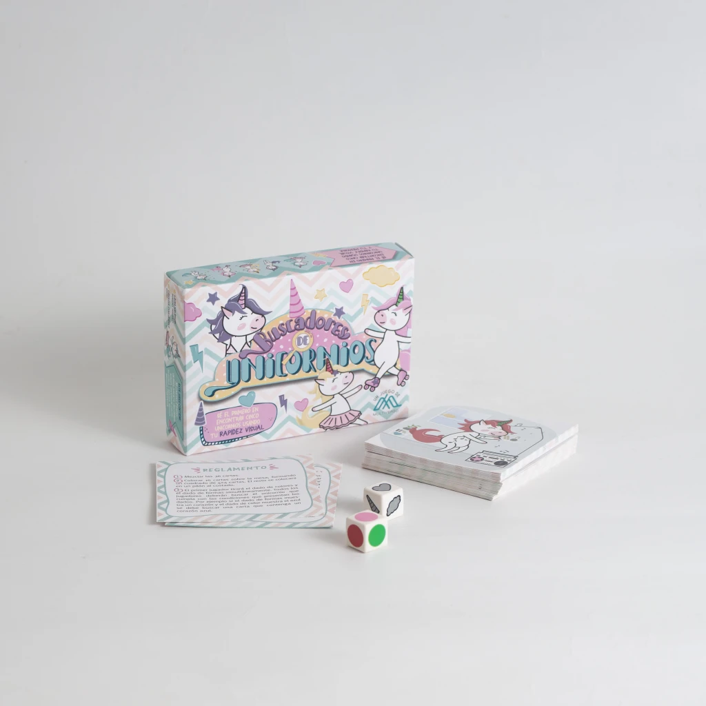 Unicornioscorrecion3.webp