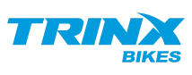 Historia e información del Grupo Trinity y TRINX Bikes Historia e información del Grupo Trinity y TRINX Bikes