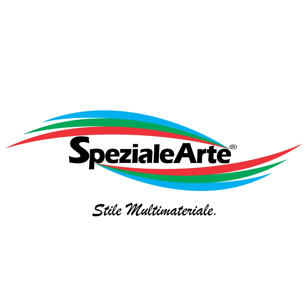 SpezialeArte