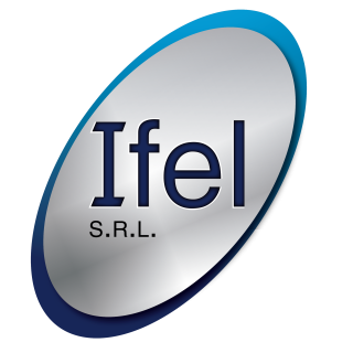 Ifel s.r.l.