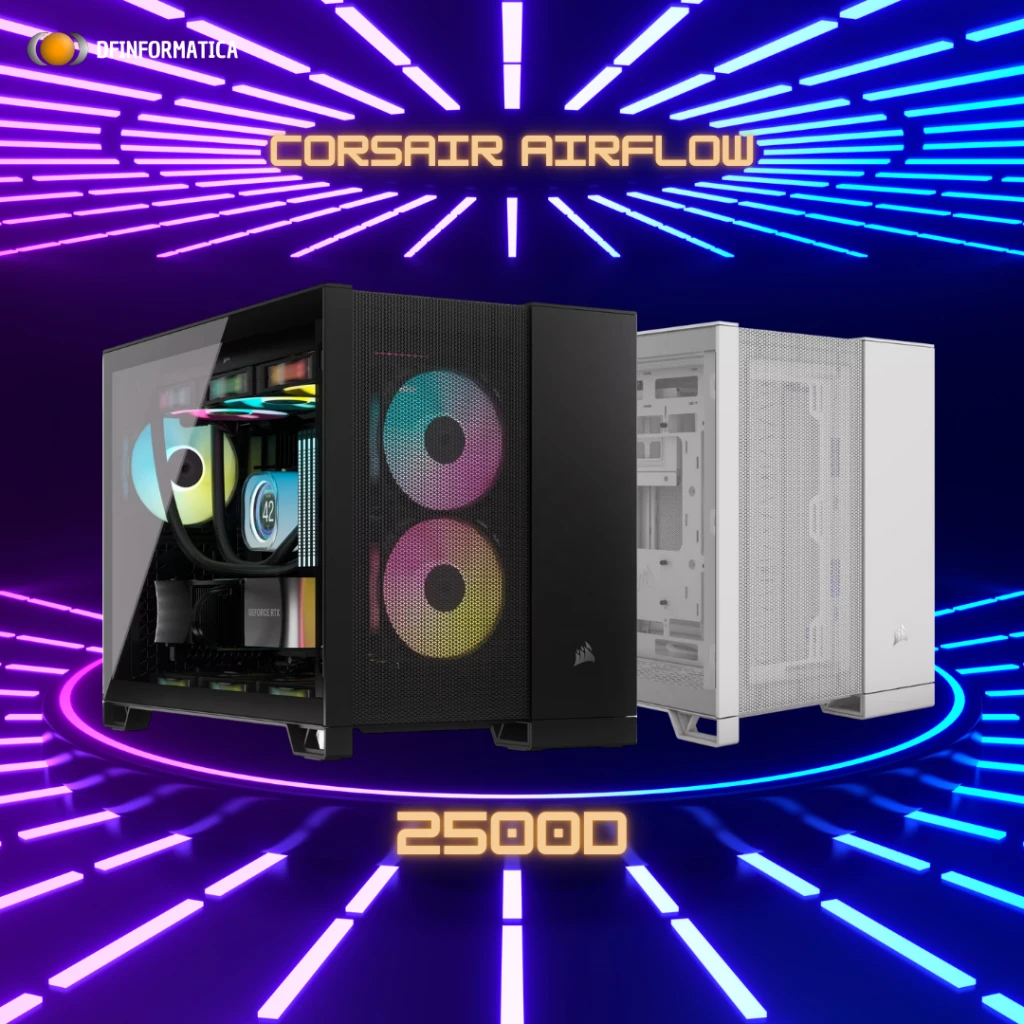 Gabinetes-(1263).webp