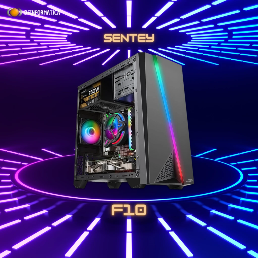 Gabinetes-(1997).webp