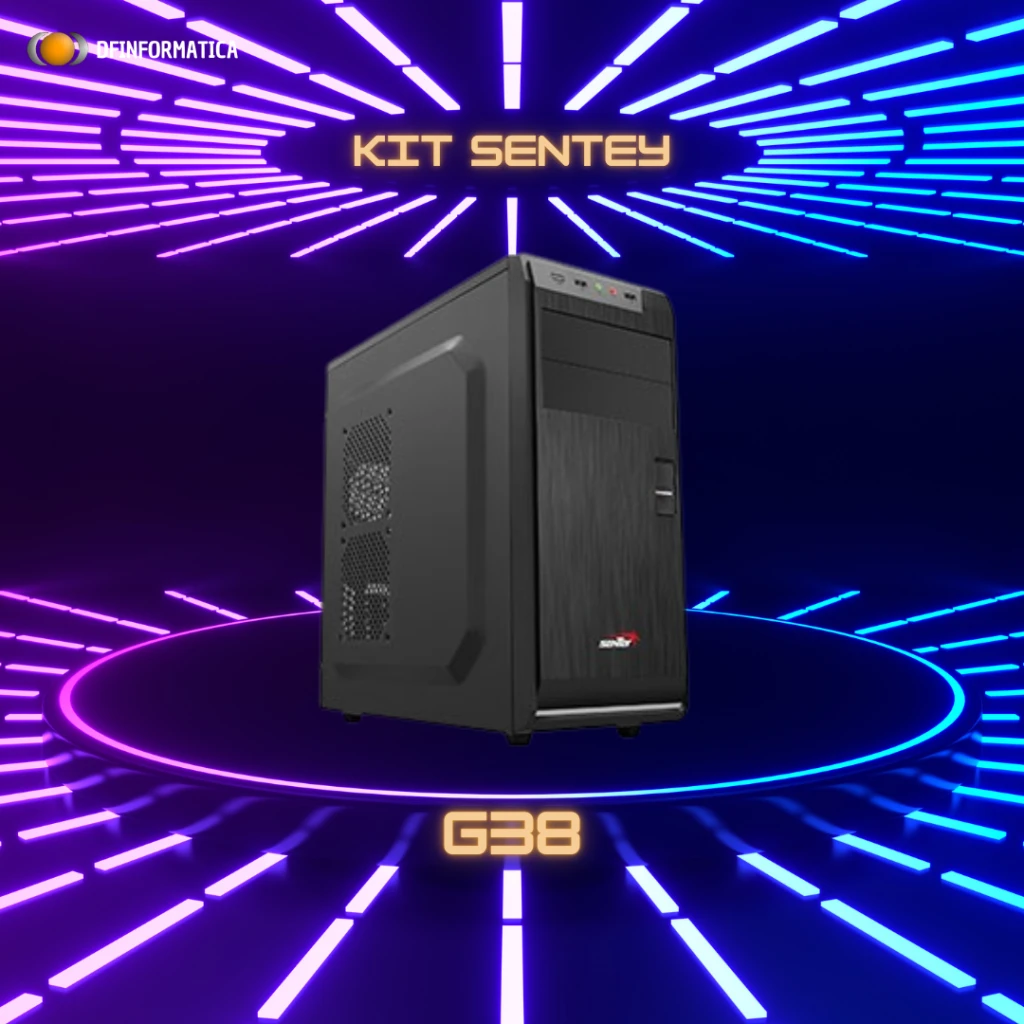 Gabinetes-(2142).webp