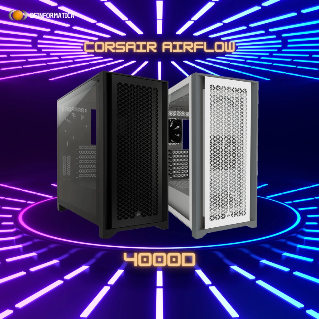 Gabinetes-(2686).webp