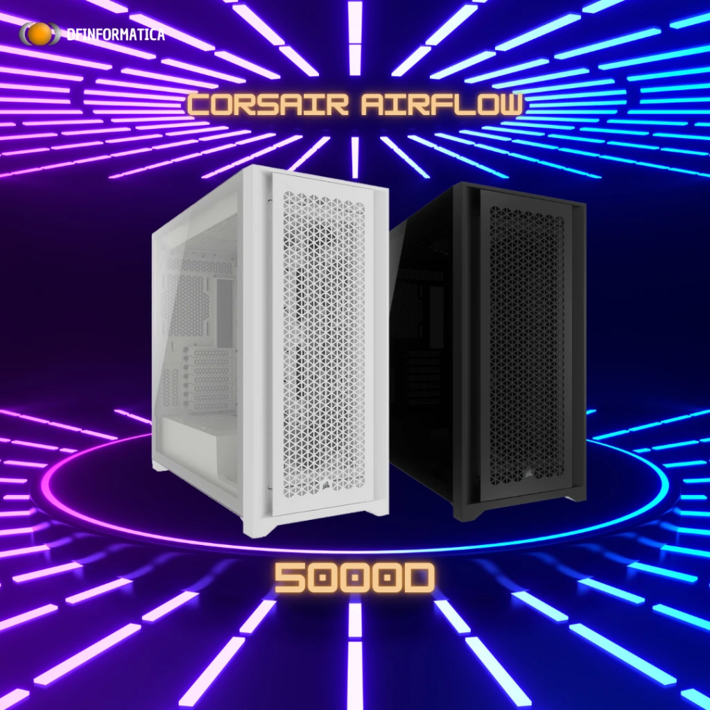 Gabinetes-(5094).webp
