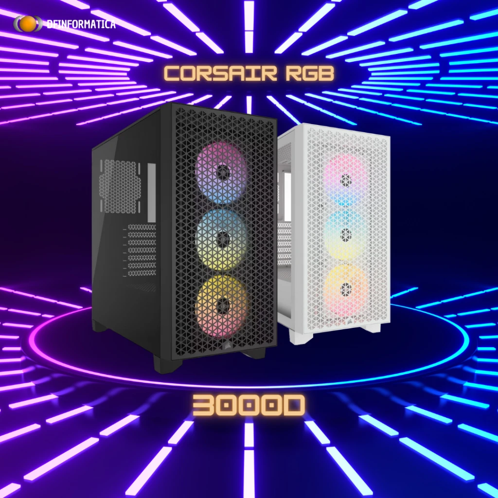 Gabinetes-(5987).webp