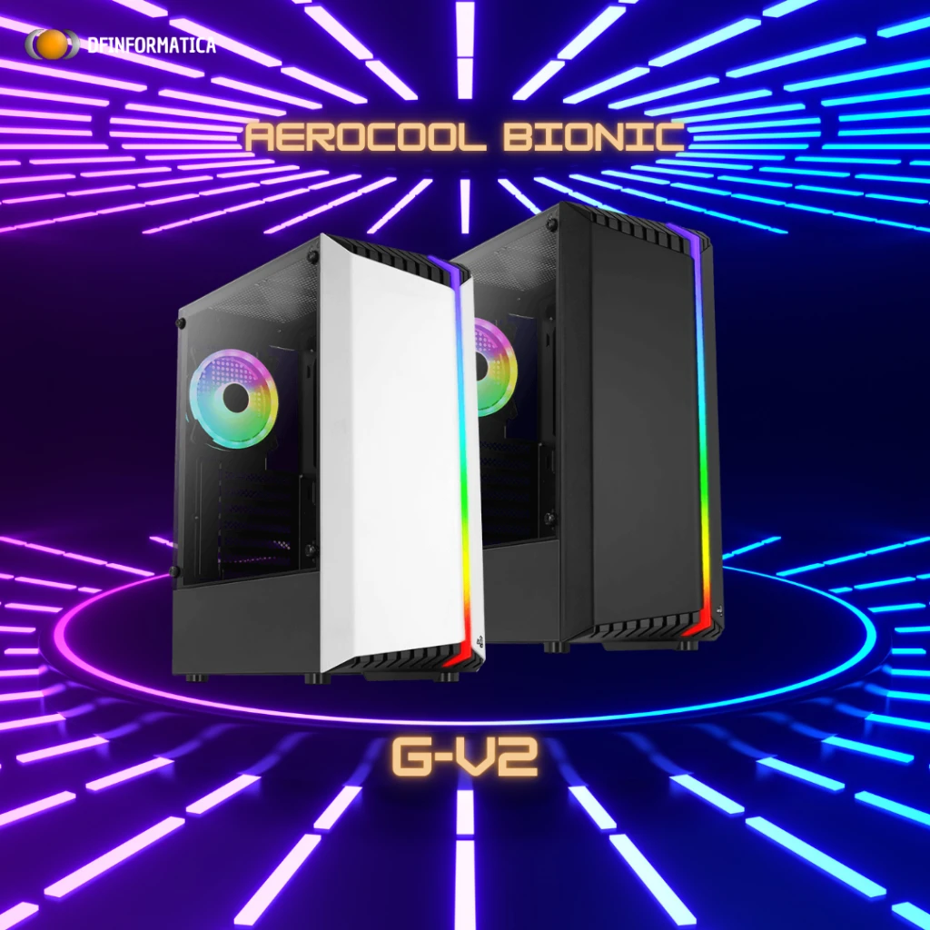 Gabinetes-(6672).webp