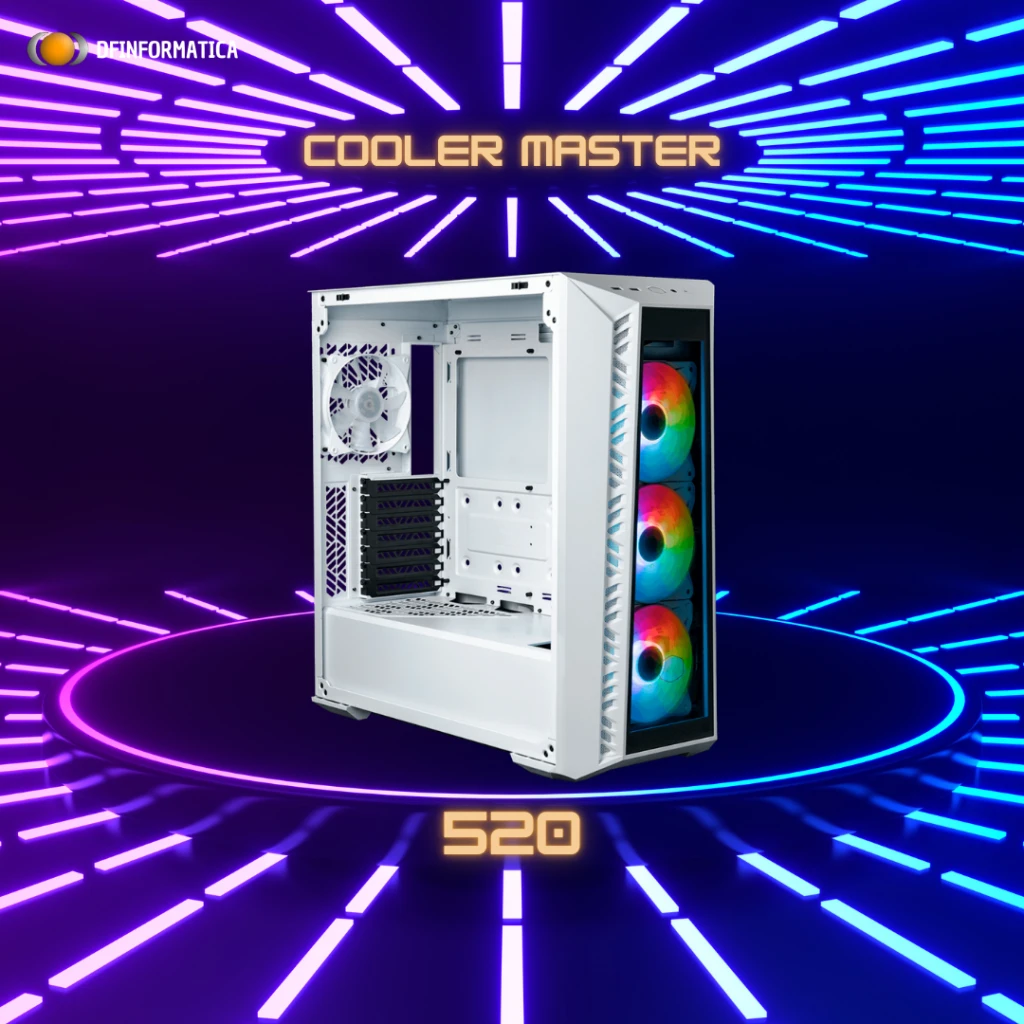 Gabinetes-(8400).webp