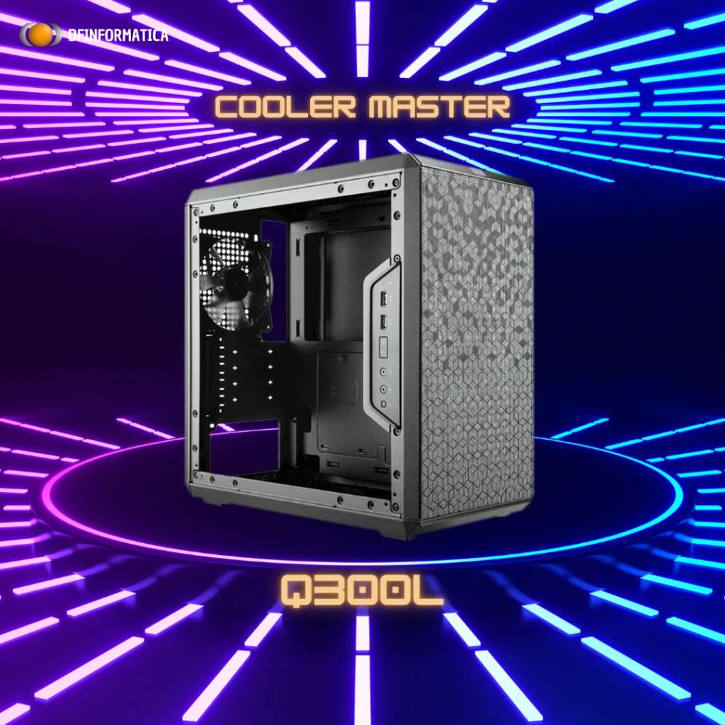 Gabinetes-(9960).webp