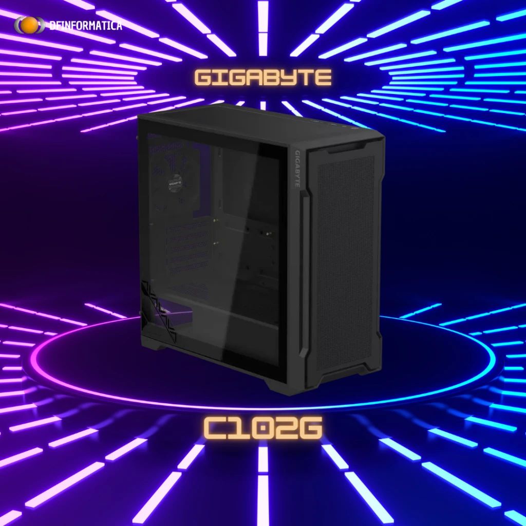 Gabinetes.webp
