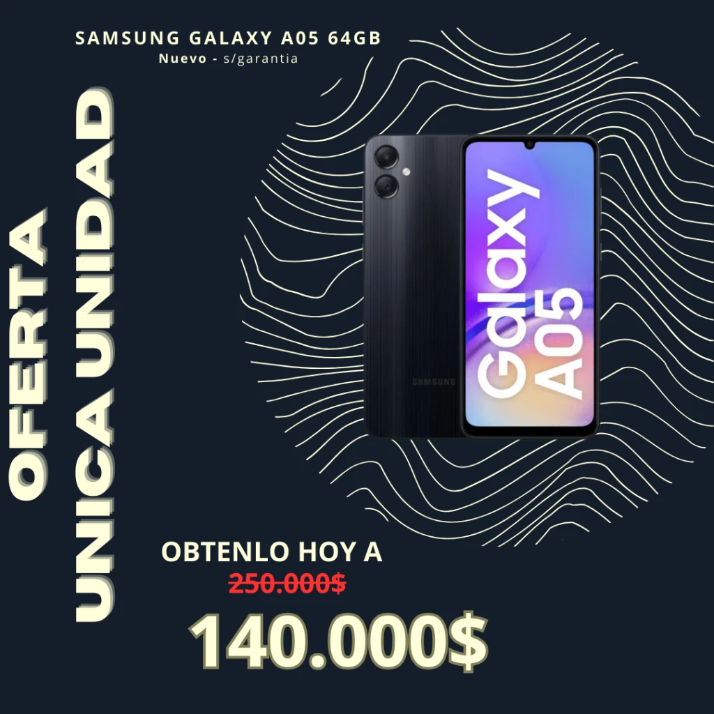 Galaxy05.webp
