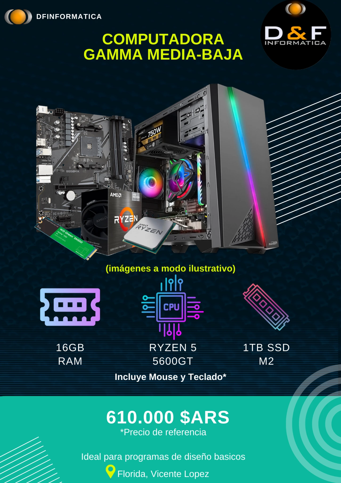 Ryzen5.webp