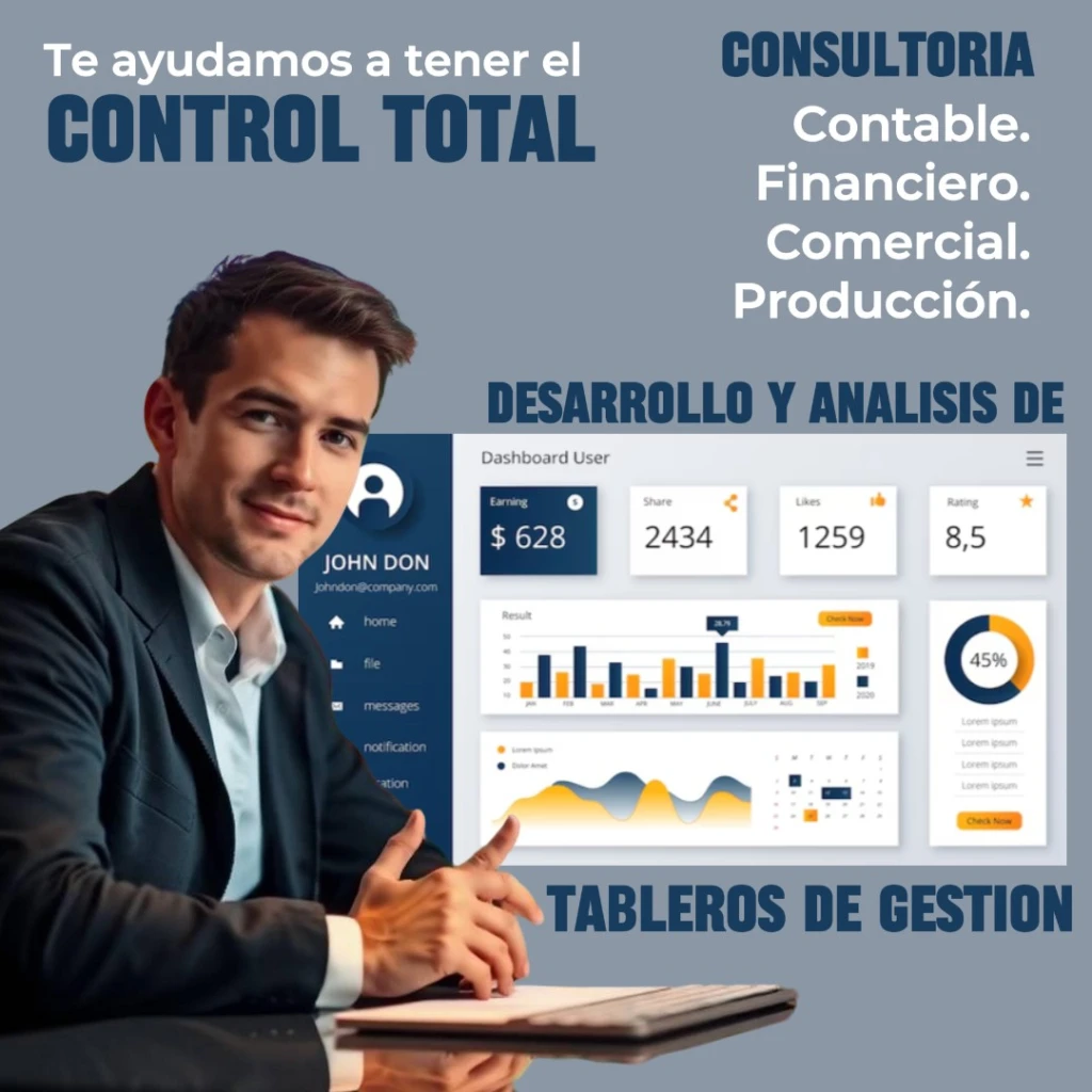 Tableros1.webp
