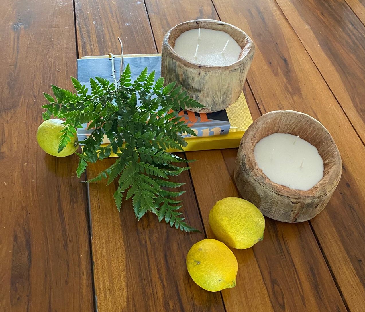cuencoredondoconlimonesyverde-(7137).jpeg