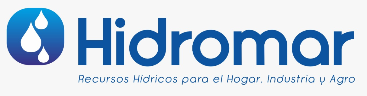 Hidromar