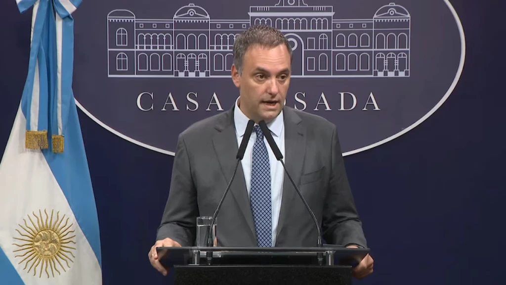 El Gobierno inicia la privatización de Corredores Viales: un paso hacia la modernización y eficiencia de la infraestructura vial argentina