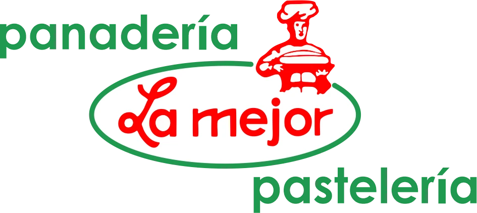 Panaderia La Mejor