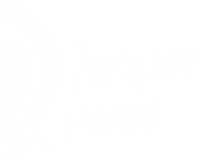 Iterum Venio