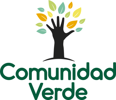 ONG-Comunidad verde