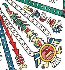 Aztek Treks Travel