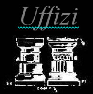 UFFIZI