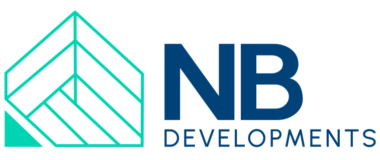 NB Developments