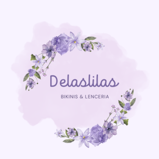 De las lilas