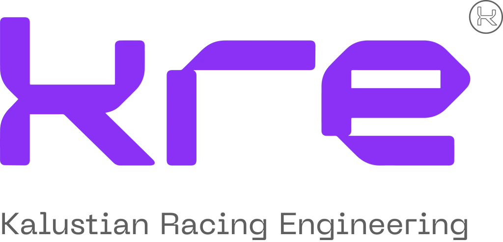 KRE