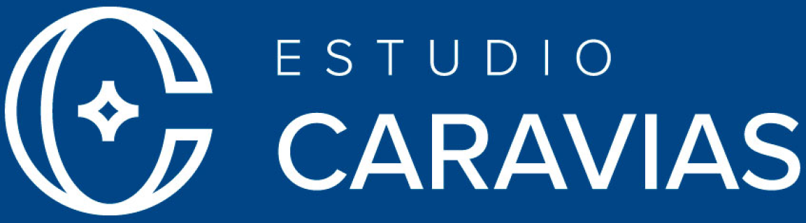 Estudio Caravias