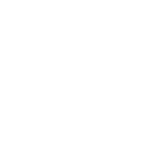 Por Unica Vez