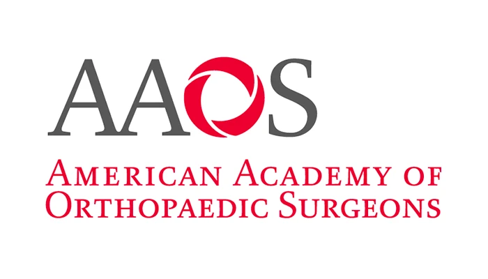 AAOS