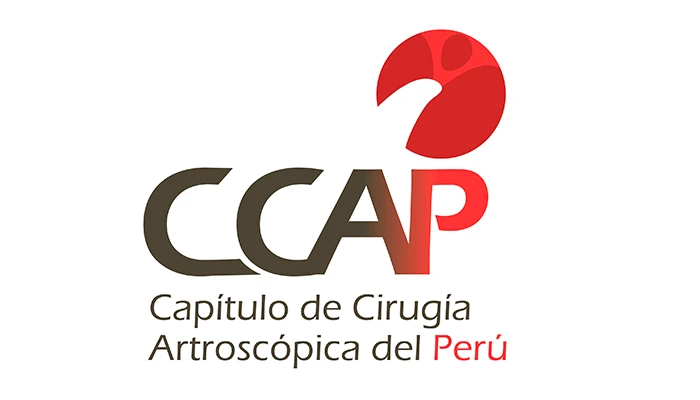 CCAP PERU