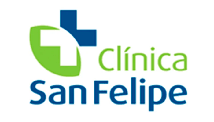 CLINICA SAN FELIPE