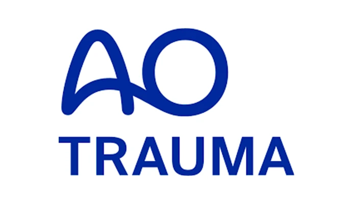 AO TRAUMA