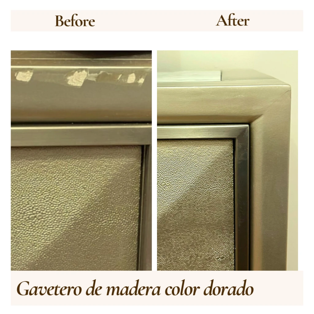 BeforeafterminimalskincareInstagrampost-(1918).webp