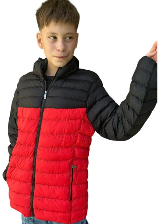 #