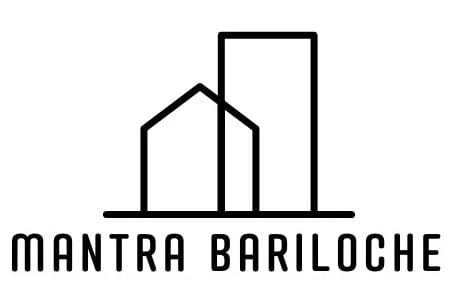 Mantra Bariloche